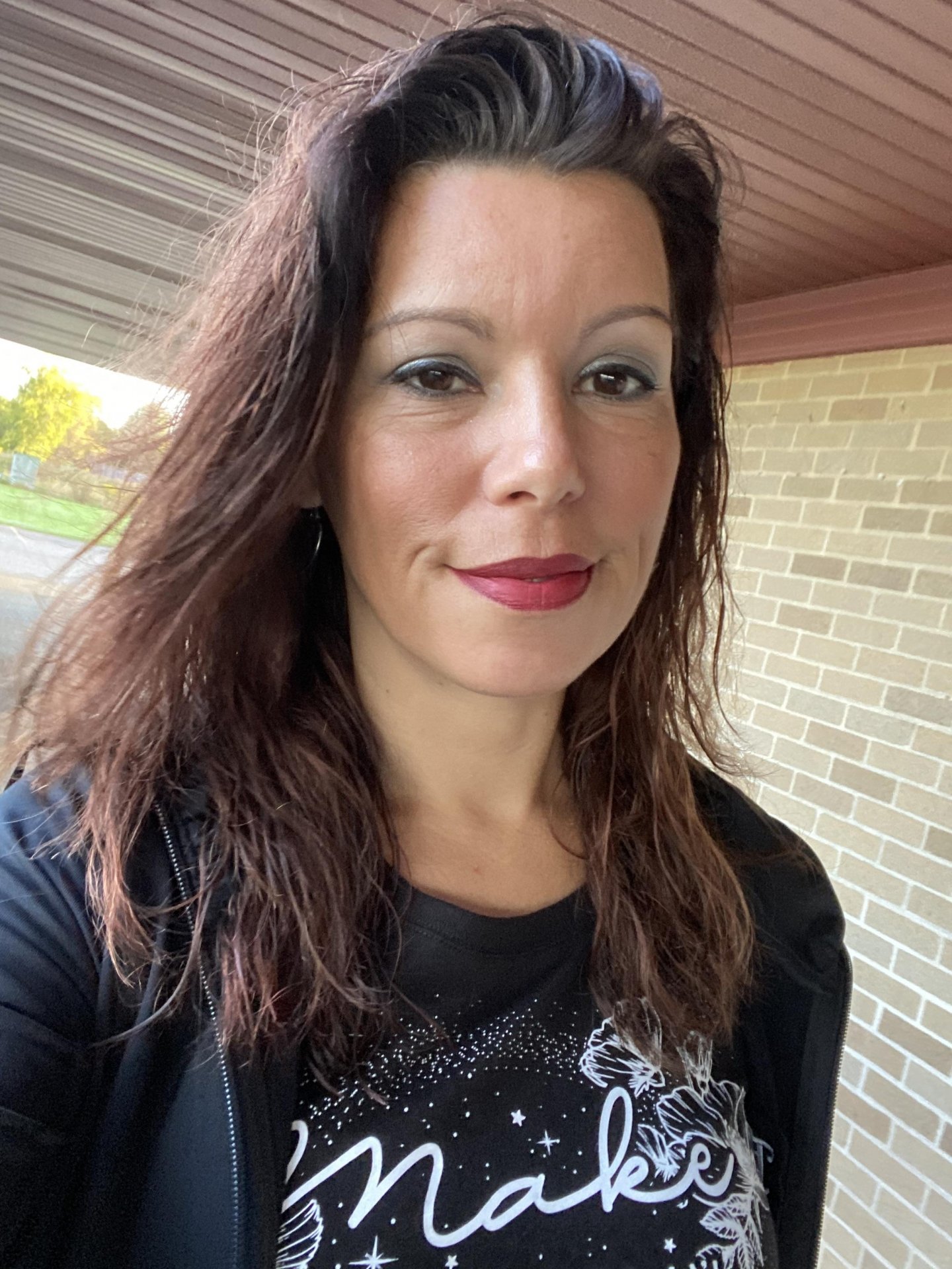 livinwildnsexy from Aberdeenshire,United Kingdom