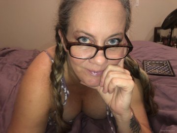 alwaysW3tAleena from Fife,United Kingdom